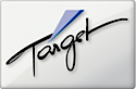 Target Distribution GmbH's logo Target Distribution GmbH's Company logo