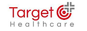 Target Healthcare