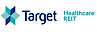 Target Healthcare REIT