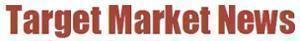 Target Market News's logo Target Market News's Company logo