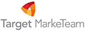 Tmtinc's logo Tmtinc's Company logo