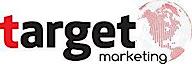 Target Marketing Inc.