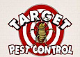 Targetpestservice