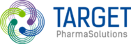 TARGET PharmaSolutions, Inc.