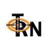 Target Recruiting Network's logo Target Recruiting Network's Company logo