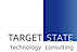 Target State