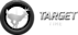 Target Tire