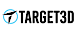 The Imaginarium Studios's Competitor - Target3D Ltd logo