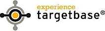 Targetbase