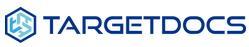TargetDocs