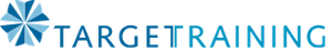 Targetraining's logo Targetraining's Company logo