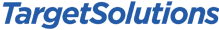 TargetSolutions