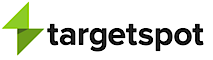 TargetSpot