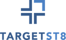 TargetST8 Consulting