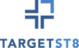 TargetST8 Consulting