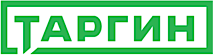 Targin