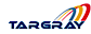 Targray Technology International