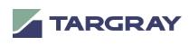 Targray