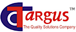 Targus Technologies