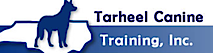 Tarheel Canine Training