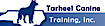 Tarheel Canine Training