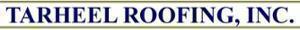 TarHeel Roofing