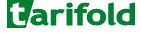 Tarifold, Inc.