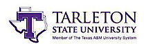 Tarleton