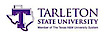 Tarleton's company profile