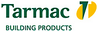 Tarmac Building Products's logo Tarmac Building Products's Company logo