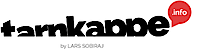 Tarnkappe.info's logo Tarnkappe.info's Company logo