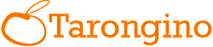Tarongino