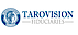 Tarovision Fiduciaries