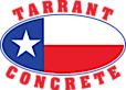 Tarrant Concrete Company