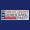 Tcdp's logo Tcdp's Company logo