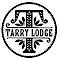 Ottopizzeria's Competitor - Tarry Lodge Enoteca Pizzeria logo