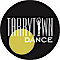 Ballet Austin's Competitor - Tarrytown Dance logo