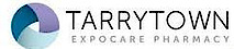Tarrytown Expocare Pharmacy