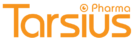 Tarsius Pharma