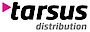 Tarsus Distribution