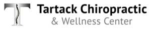 Tartack Chiropractic & Wellness