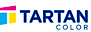 Tartan Color's company profile