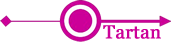 Tartan Engineering Nigeria's logo Tartan Engineering Nigeria's Company logo