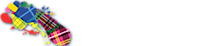 Tartan Footprints's logo Tartan Footprints's Company logo