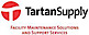 Tartan Supply Co