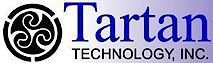 Tartan Technology