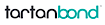 Origin 's Competitor - tartanbond logo