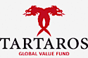 Tartaros's logo Tartaros's Company logo