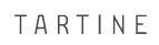 Tartine Bakery & Cafe