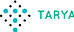 TARYA